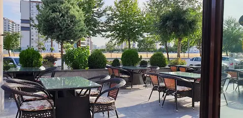 Paçaçı Şaban Usta