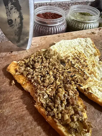 Kokorecci Etem Usta