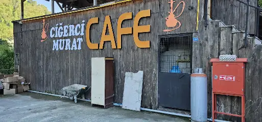 Ciğerci murat