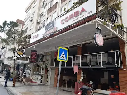 Âla Restaurant