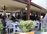 İzmit