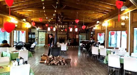 Altınkoz Sosyal Tesisleri