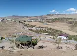 Muhtar'in Yeri Aile Çay Bahçesi