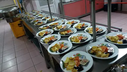Sivas Altınyayla Gıda ve Yemekcilik