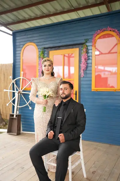 Cızbız restoran ve lokanta