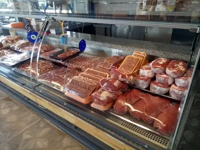 Yörük Efe Kasap & Restaurant