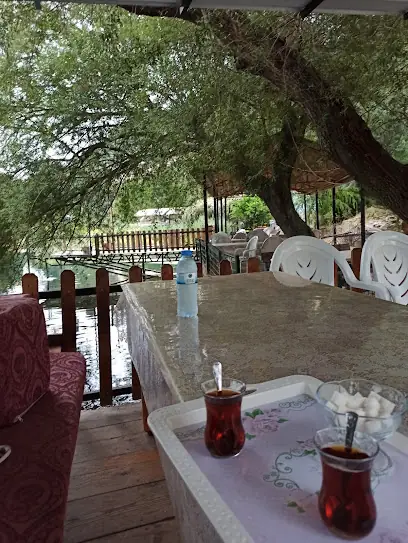 Gözde Balık