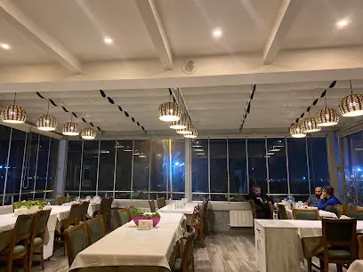 Nihat Balık Restoran