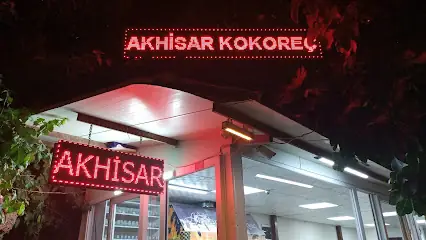 Hanımeli Ev Yemekleri