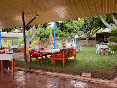 Gönül Restaurant