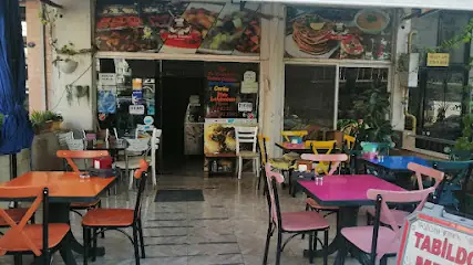 Ege ev yemekleri çorba çeşitleri