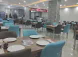 Çınar Ocakbaşı