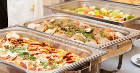 Cingife Yemek Gıda Taş İnşaat Tic San ve Ltd Şti