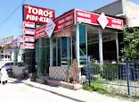 Tortor Usta Ev Yemekleri