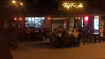 KEYF-İ ALA