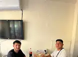 Ünver Köfte Ve Sulu Yemek
