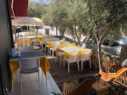 Sote Ev Yemekleri