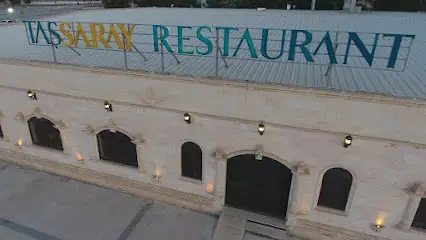Taşsaray Premium