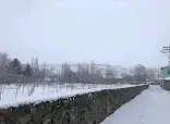 Hisarönü Kıraathanesi
