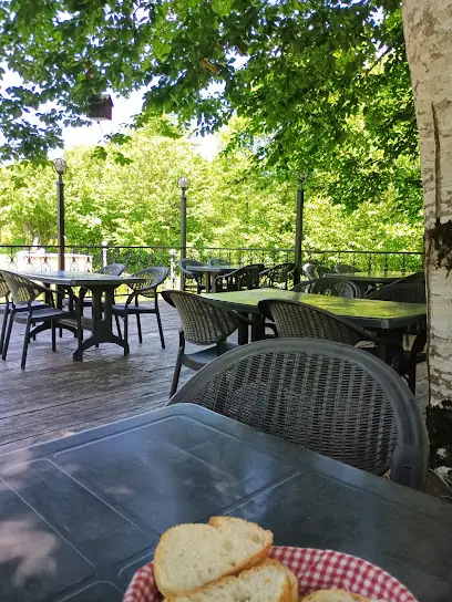 ÇAYKARA RESTAURANT