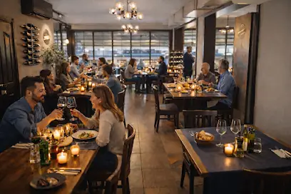 Antakya Restaurant