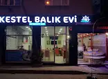 Kirvem Restaurant Kestel