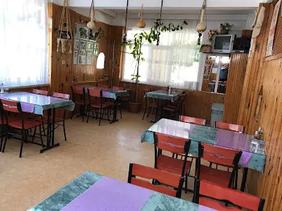 Çavdar Kardeşler Piliç Çevirme (MEŞE ATEŞİNDE)