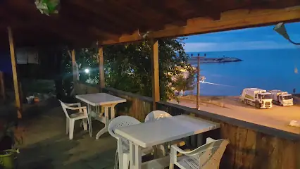 Paradise B&B Kurucaşile