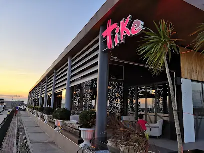 Tike Yalova Marina