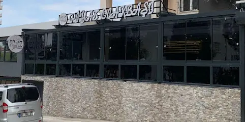 Piyaz Ocakbaşı