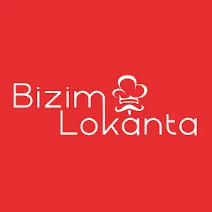 Bizim Döner Ev Yemekleri