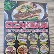 Ocakbaşı