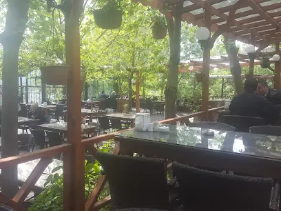 Ünye Restoran