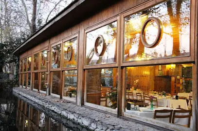 Acar Restaurant