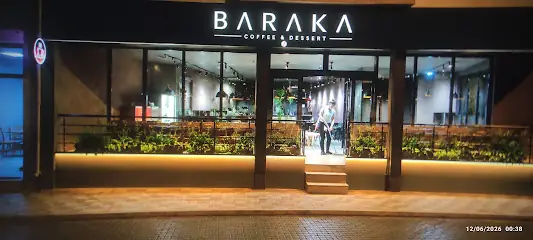 Meşhur Sırık Kebabı