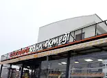 Karadeniz Unlu Mamulleri
