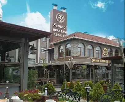 Sembol Ocakbaşı Ataşehir