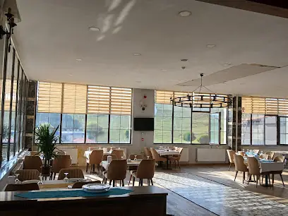 Çıldır Göl Vadisi