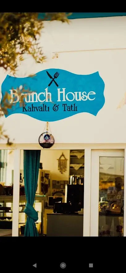 Brunch House