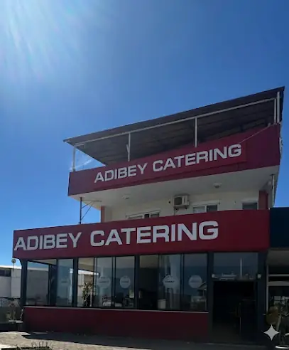 ADIBEY CATERİNG