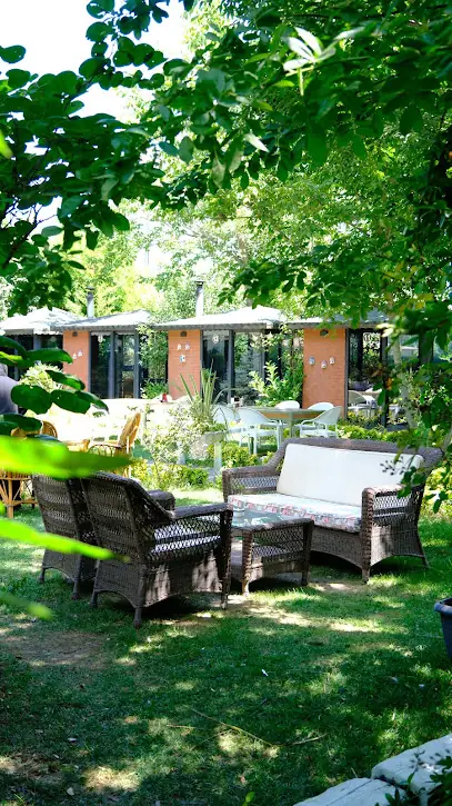 Çatalca Park Restaurant