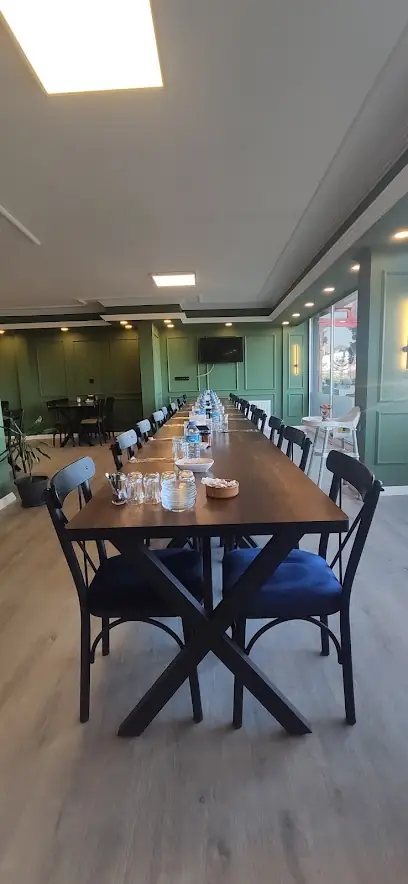 Peşko Pide
