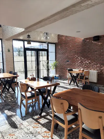 Titanik Restaurant