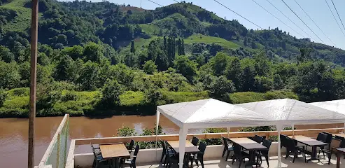 Kardak Bizim Et Yeri