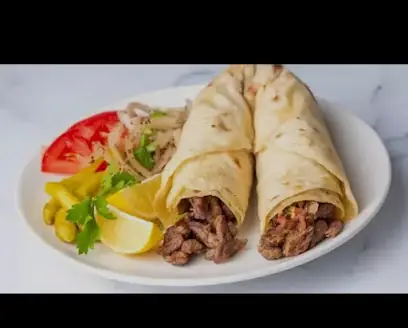 MAZİ MİSS TANTUNİ