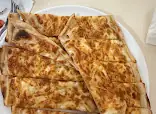 Kenanlar Pide Kebap Salonu