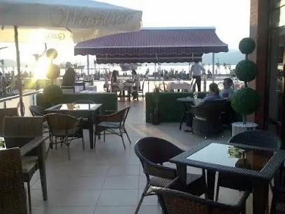 Şehir Restaurant