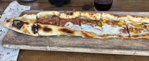 Demir pidemm