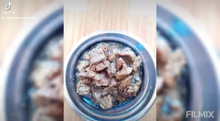 Kubbe Dağı kara murat in yeri