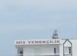 Tek Ev Yemekleri